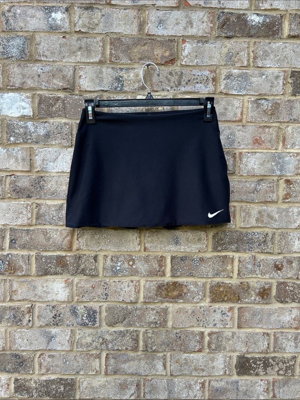Nike skirt ( skort)